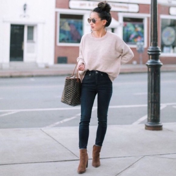 sTreTch Cr0p LiZ ClAib0rnE - Picture 5 of 12